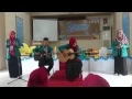 Download Lagu Cover lagu Liza Aulia - Hikayat Putro Bungsu