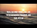 Gunna - TOP FLOOR (Lyrics) ft. Travis Scott