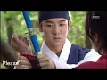 Lee Seung-gi _ gu family book _ EPIC MV