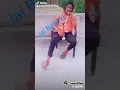 Download Lagu Aman kansaliya