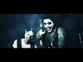 Download Lagu Donny V x Scottyy Antisocial - Night Time Crazy | Shot By : @VOICE2HARD