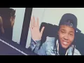 Full Body Fake Video Call Tutorial!