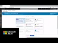 Quick tour of Azure DevOps Starter using Node js and AKS Part 1 Azure Tips and Tricks