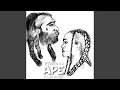 Download Lagu Bitchezz