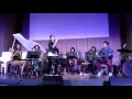 Download Lagu Anak Jalanan (Theme Song \