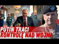 Download Lagu Ben Hodges: Rosja przegra w 2026 roku. Wojna, której Putin już nie może utrzymać