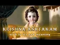 Download Lagu Krishna Ashtakam (कृष्णाष्टकम्) with lyrics and meaning
