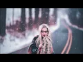 Shouse - Love Tonight (Radio Edit)