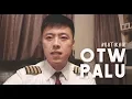 Download Lagu Persiapan Terbang Ke Palu
