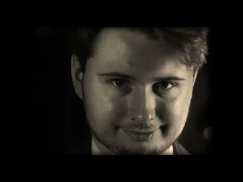 Penner van Bloed & Inkt - Official Trailer