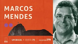 É insustentável continuar aumentando o gasto público para atenuar conflitos sociais | Marcos Mendes