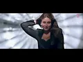 HIGH HEELS TE NACHCHE Video Song | KI & KA | Meet Bros ft. Jaz Dhami | Yo Yo Honey Singh | T-Series