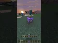 FASTEST WAY to replace blocks in minecraft Minecraft Commandblock Command