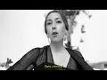 La pleureuse - Marie Espinosa