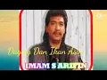 Download Lagu Imam S Arifin - Daging Dan Ikan Asin