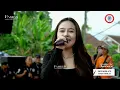 Download Lagu Elsa Safitri - Air Bunga | Familys Group Live Cover Anniversary MAX ID ke 9 Tahun