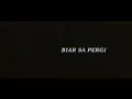 Download Lagu Kasi tau biar sa pergi