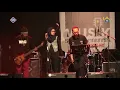 Download Lagu 06. OUTRO Feat Indra Qadarsih - Struggle (Takkan Pernah) - BIP (Cover)