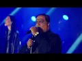 Outro Igual Não Há (Ao Rei Nós Coroamos) - Live Session | Viva Adoração