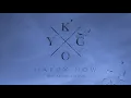 Download Lagu Kygo - Happy Now [1hour loop]