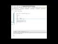 Shorthand Assignment operator in Java devtech7545
