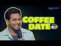 Download Lagu Coffee Date | @ZakirKhan  | Stand Up Comedy | Zakir Khan: Mannpasand | Prime Video India