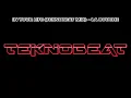 Download Lagu In Your Life (Teknobeat Mix) - La Bouche