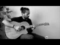 Download Lagu Tycho -- Awake Guitar Looping Cover