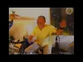 Download Lagu Phil Collins thrashing his drumkit