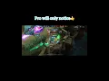 Download Lagu #mobilelegends#momoi#tiktok#shorts