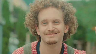 סער אלון רוטשילד 