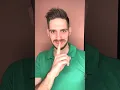 TikTok Wigofellas PRANKS on MOM - Wigofellas PRANKS on Girlfriend - Wigofellas TikTok PRANKS DAY 240