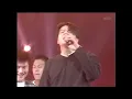 박진영 - '날 떠나지마' (1995)| J.Y. Park - 'Don't Leave Me' 【KBS 가요톱10】