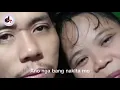 Download Lagu SA'YONG YAKAP/ALL for Jesus Worship /ERIN SY/ Lyrics Video by Danny Abrea Tv
