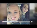 KETK News at 10 MYE