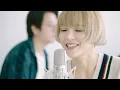 方皓玟 - 最佳位置 [LIVE SPECIAL]