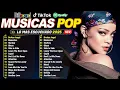 Download Lagu Mix Pop En Ingles 2025 ✨Las Mejores Canciones Pop en Inglés ✨ Bruno Mars, Adele, Ed Sheeran, Rihanna