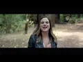 JoJo - Say Love [Official Music Video]