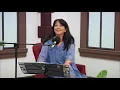 Nuran Taş.Beyaz Giyme  Toz Olur