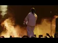 DON TOLIVER LIVE - ATM | BILLBOARD SXSW 2026