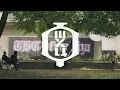 Download Lagu THCF - Snovi kao život stvarni