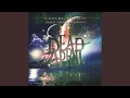 Download Lagu This Is My Life