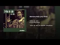 Morena Raiz (Ao Vivo)