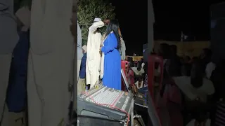 احلام الثورة حبيب مجدي ساوند اسمر صغير سنو حفلة امبدة الشباب 