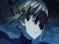 Download Lagu Fear and Loathing in Las Vegas - Keep the Heat and Fire Yourself Up - AMV