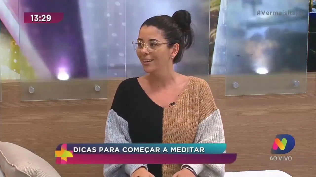Dicas para começar a meditar