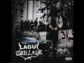 Lagui-GRILLADE
