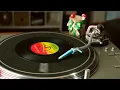 Ajda Pekkan - Palavra Palavra