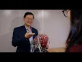 Bin He EEG-Based Non-Invasive Brain-Computer Interface Advancement