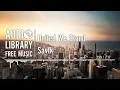 Download Lagu United We Stand   Savfk